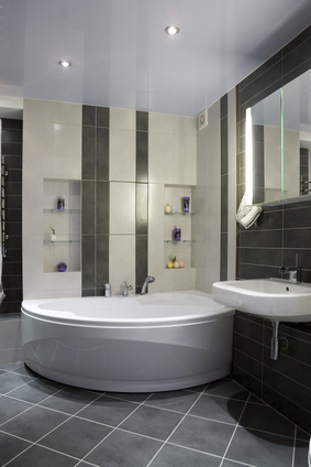 office cleaning in E14